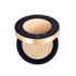 Picture 1/2 -MISSHA Stay Cushion #23 Sand