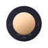 Picture 2/2 -MISSHA Stay Cushion #23 Sand