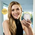 Picture 4/5 -MISSHA Stay Cushion #21 Light Beige SPF40 PA++