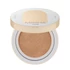 Picture 1/5 -MISSHA-GLOW_CUSHION_-NO-23_600x600.png