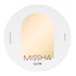 Picture 5/5 -MISSHA Stay Cushion #21 Light Beige SPF40 PA++