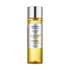 Kép 1/2 - MISSHA-VITA-C-PLUS-BRIGHTENING-TONER.jpg