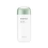 Kép 1/2 - MISSHA_All_around_Safe_Block_Essence_Sun_Milk_600x600@2x.jpg