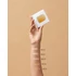 Picture 2/5 -MISSHA Stay Cushion #21 Light Beige SPF40 PA++