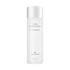 Kép 1/5 - missha_first_essence_01.jpg