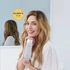 Kép 5/5 - MISSHA Time Revolution The First Essence 5x Esszencia (150ml)