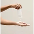 Kép 3/5 - MISSHA Time Revolution The First Essence 5x Esszencia (150ml)