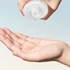 Kép 2/5 - MISSHA Time Revolution The First Essence 5x Esszencia (150ml)