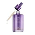 Kép 5/5 - MISSHA Time Revolution Night Repair Ampoule 5x Ampulla (50ml)