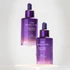 Kép 2/5 - MISSHA Time Revolution Night Repair Ampoule 5x Ampulla (50ml)