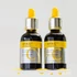 Kép 3/8 - MISSHA Vita C Plus Spot Correcting & Firming Ampulla (30ml)
