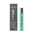 Kép 2/5 - MÁDARA Acne Acute Spot Pattanáskezelő Roll-On (8ml)