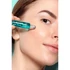 Kép 3/5 - MÁDARA Acne Acute Spot Pattanáskezelő Roll-On (8ml)