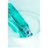 Kép 4/5 - MÁDARA Acne Acute Spot Pattanáskezelő Roll-On (8ml)