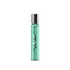 Kép 1/5 - madara-acne-pattanaskezelo-roll-on.jpg