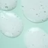 Kép 2/6 - MÁDARA Acne Sebum Control Clear Skin Arclemosó Pattanásos Bőrre (140ml)