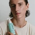 Kép 4/6 - MÁDARA Acne Sebum Control Clear Skin Arclemosó Pattanásos Bőrre (140ml)