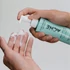 Kép 5/6 - MÁDARA Acne Sebum Control Clear Skin Arclemosó Pattanásos Bőrre (140ml)