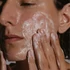 Kép 6/6 - MÁDARA Acne Sebum Control Clear Skin Arclemosó Pattanásos Bőrre (140ml)