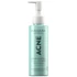 Kép 1/6 - madara-acne-sebum-control-arclemoso.jpg