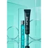 Kép 5/5 - MÁDARA Acne Acute Spot Pattanáskezelő Roll-On (8ml)