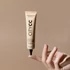 Kép 2/4 - MÁDARA City CC Krém Hialuronsavval SPF15 (40ml)