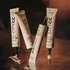 Kép 4/4 - MÁDARA City CC Krém Hialuronsavval SPF15 (40ml)