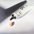 Kép 3/4 - MÁDARA Plant Stem Cell Age Protecting Fényvédő SPF30 (40ml)