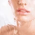Kép 3/5 - MÁDARA Sos Hydra Recharge Regeneráló Krém (50ml)