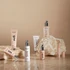 Kép 2/5 - MÁDARA Sos Hydra Recharge Regeneráló Krém (50ml)