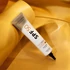 Kép 5/5 - MÁDARA Plant Stem Cell Ultra-Shield Fényvédő SPF50 (40ml)