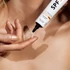 Kép 2/5 - MÁDARA Plant Stem Cell Ultra-Shield Fényvédő SPF50 (40ml)