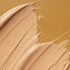 Kép 3/5 - MÁDARA Plant Stem Cell Ultra-Shield Fényvédő SPF50 (40ml)