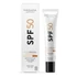 Kép 1/5 - madara-spf50-plant-stem-cell-fenyvedo.jpg