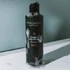 Kép 3/4 - MÁDARA Colour and Shine Sampon Festett Hajra (250ml)