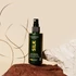 Kép 4/4 - MÁDARA Silk Micro-Keratin Healthy Hair Hajpermet (90ml)