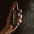 Kép 3/4 - MÁDARA Silk Micro-Keratin Healthy Hair Hajpermet (90ml)