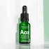 Kép 2/6 - MÁDARA Antioxidáns Koncentrátum (17,5ml)