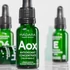 Kép 6/6 - MÁDARA Antioxidáns Koncentrátum (17,5ml)