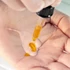 Kép 5/5 - MÁDARA Epermag Olaj Koncentrátum (17,5ml)