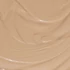 Kép 2/9 - MÁDARA The Concealer Korrektor #35 Honey (4ml)