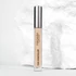 Kép 4/9 - MÁDARA The Concealer Korrektor #35 Honey (4ml)