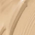 Kép 2/7 - MÁDARA The Concealer Korrektor #25 Latte (4ml)