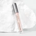 Kép 4/7 - MÁDARA The Concealer Korrektor #25 Latte (4ml)