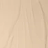 Kép 2/8 - MÁDARA The Concealer Korrektor (4ml)