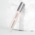 Kép 4/8 - MÁDARA The Concealer Korrektor (4ml)