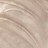 Kép 2/5 - MÁDARA Cosmic Drops Építhető Highlighter #2 Cosmic Rose (13,5ml)