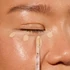 Kép 5/9 - MÁDARA The Concealer Korrektor #35 Honey (4ml)