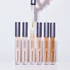 Kép 5/8 - MÁDARA The Concealer Korrektor (4ml)