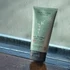 Kép 3/5 - MÁDARA AHA+Mineral Testradír (175ml)
